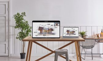 Zoom lanceert Zoom for Home Zoom