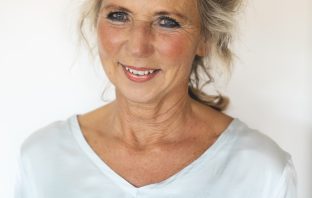 Onderwijsspecialist Inge Hummel genomineerd voor The Experience Award