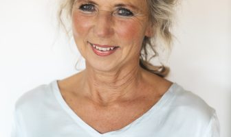 Onderwijsspecialist Inge Hummel genomineerd voor The Experience Award