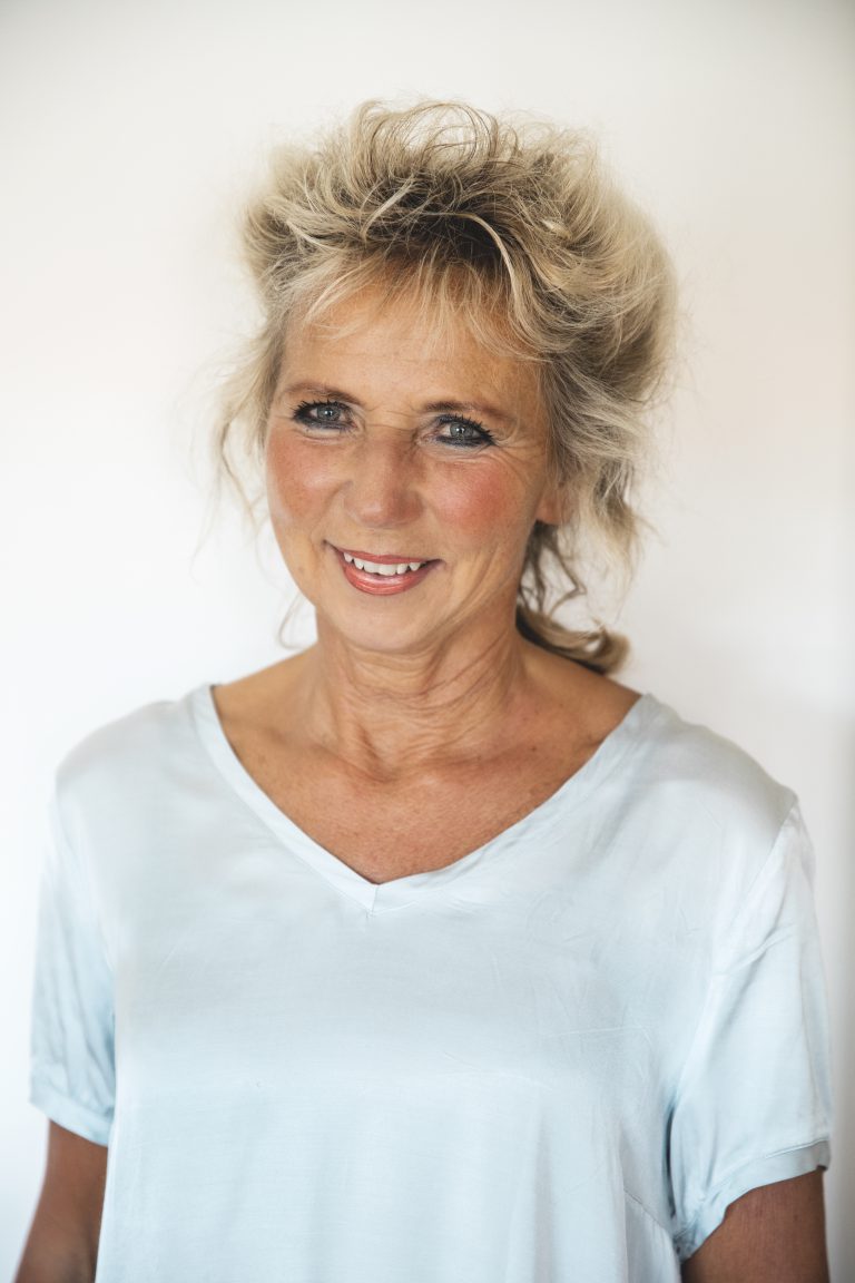 Onderwijsspecialist Inge Hummel genomineerd voor The Experience Award MariekeZelissePhotography 5K4A8832 scaled