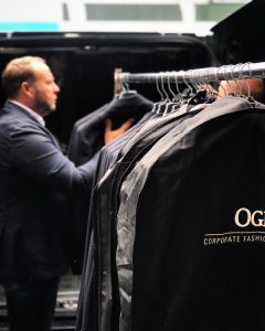 Oger dressforsuccess 02