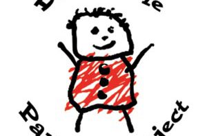 Actie Knallen voor Spierballen: doneer je vuurwerkgeld aan spieronderzoek