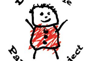 Actie Knallen voor Spierballen: doneer je vuurwerkgeld aan spieronderzoek