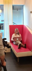 Autisme Experience 7 scaled