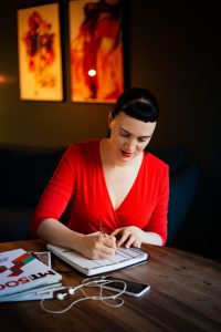 Carola Doornbos Fotografie 7241 scaled 1 scaled