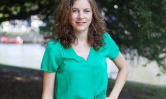 Lancering pocketversies ‘Chirurgie’ door arts en auteur Gwen Vuurberg
