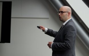 Succes met E-commerce lanceert platform met zeven gratis trainingen over webwinkelmarketing Succes met E-commerce