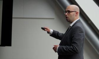 Succes met E-commerce lanceert platform met zeven gratis trainingen over webwinkelmarketing Succes met E-commerce