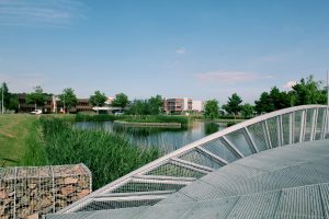 2021 04 28 businesspark nieuw vennep zuid 2