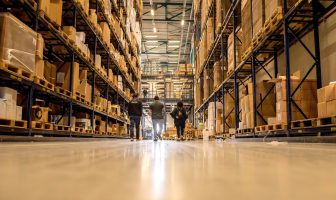 B2B partner Wiltec neemt eerste medewerker aan met Open Hiring – inclusief en sociaal ondernemen Wiltec