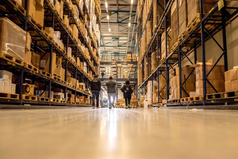 B2B partner Wiltec neemt eerste medewerker aan met Open Hiring – inclusief en sociaal ondernemen Louk ConceptCreatie | B2B partner Wiltec neemt eerste medewerker aan met Open Hiring - inclusief en sociaal ondernemen