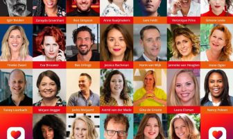 Eerste Online Community Summit van Nederland start 17 mei