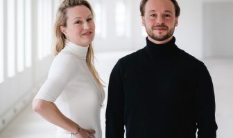 Utrechtse tech startup DL Network Analytics analyseert organisaties, teams en netwerken