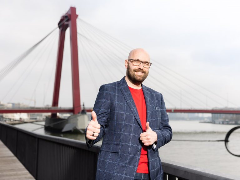 ‘Succes met e-commerce’ van DGOC genomineerd voor Computable Awards 2021 06 11 DGOC Marc