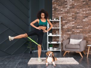 Sporthy is het eerste online sportcenter ter wereld met als doel het bereik en de inkomsten van sportteams en sportinstructeurs te vergroten.