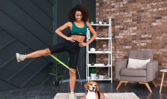 Sporthy: eerste wereldwijde social media platform voor sportwedstrijden en workouts