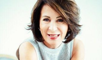 Personal Matchmaker Alexia Robbemont helpt miljonairs aan duurzame relatie