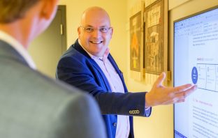 Onprove en Silowacht lanceren optimalisatiesoftware voor bakkerijen