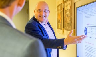 Onprove en Silowacht lanceren optimalisatiesoftware voor bakkerijen