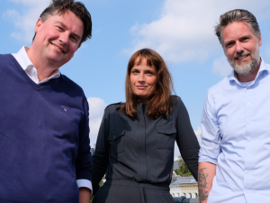 friends for brands han susanne ward 1065x798 1