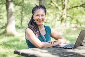 2021 11 09 Compasso Social Parade South East Parade. Flavia Ramos Costa.