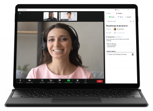 2021 07 21 zoom apps events 1