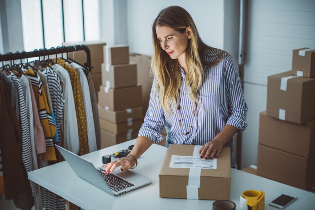 Drie manieren waarop digitalisering onafhankelijke retail transformeert ankorstore digitalisering retail | Drie manieren waarop digitalisering onafhankelijke retail transformeert