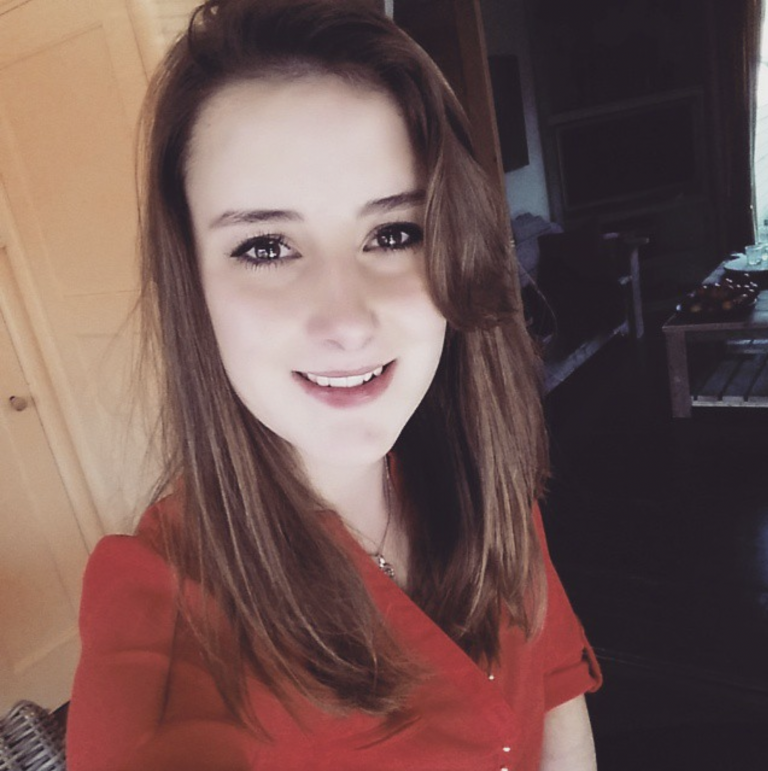 Ike van der Voort van Sunny Camp naar Pegamento Ike van der Voort