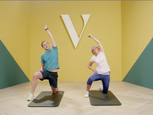 2022 01 18 Vitaalplus uitgelicht Fit&Vitaalweek