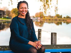 Flavia Ramos Costa Compasso 9446 uitsnede 1200x900 1