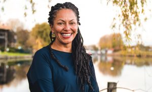 Flavia Ramos Costa Compasso Social Nieuwe Wet Inburgering