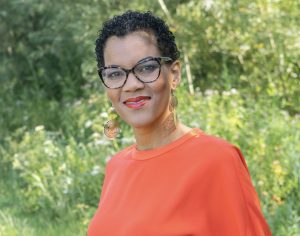 IMG 4194 Edit copy 2 scaled