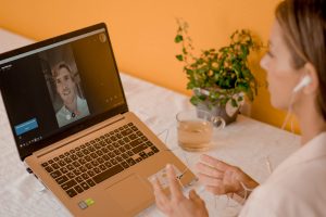 1946 331c070fe45eddff0a6545aa8014a212 scaled