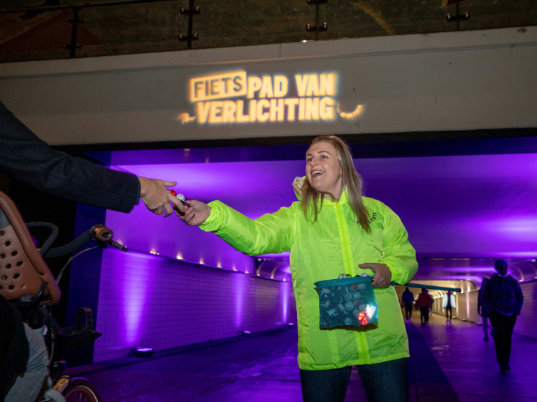 Gemeente Rotterdam kiest Friends For Brands en Roos & van de Werk als preferred supplier communicatie 2022 02 02 Friends for Brands Rotterdam | Gemeente Rotterdam kiest Friends For Brands en Roos & van de Werk als preferred supplier communicatie