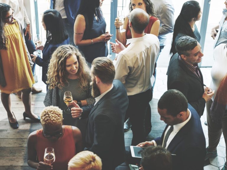 Lancering community ‘Eventerz’ voor wederopbouw evenementenbranche 2022 04 04 Delano Eventerz