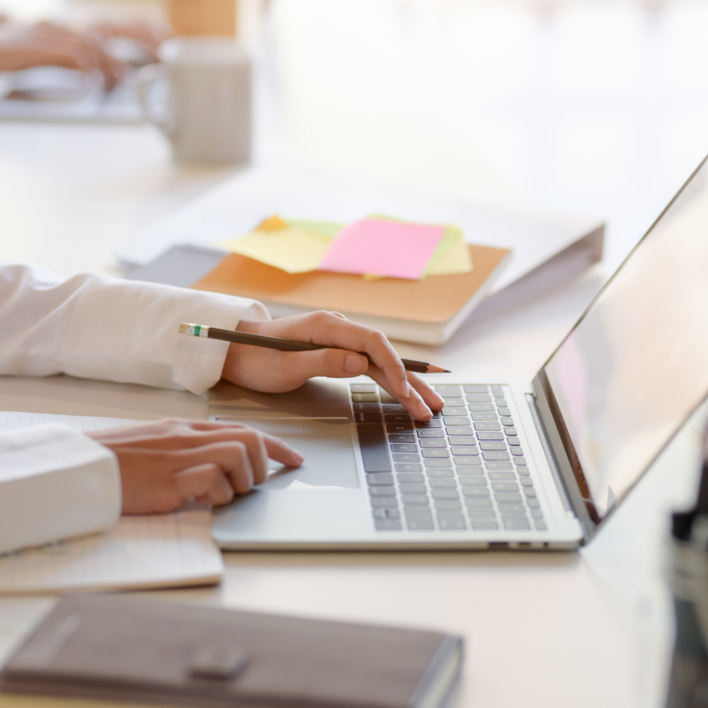 Lancering nieuwe CRM-software door serial entrepreneur Kevin Schuyffel 3
