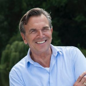 Duck den Hoed WVP | De succesformule van WijVerhurenPrinters.nl is vandaag live gegaan in Duitsland. De website www.wirvermietendrucker.de is met ingang van heden actief.