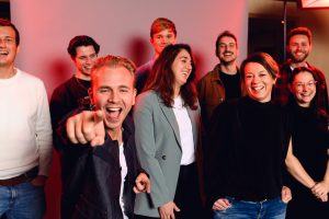 Jordi Bron RedPandaWorks 3 scaled