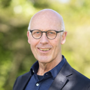 Schermafbeelding 2022 04 28 om 21.52.32