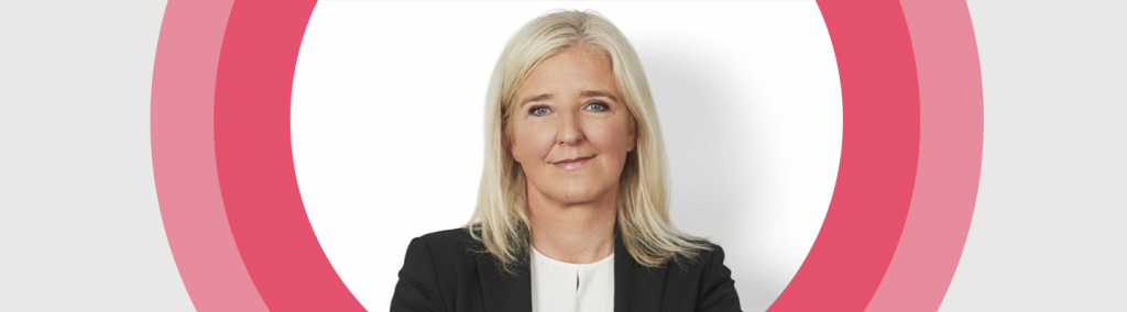 Simone Groeneveld aangesteld als Managing Director MSP services HeadFirst Group tegel simone detail