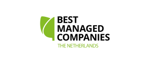 BMC logo Best Managed Companies. Wiltec is door Deloitte op 12 mei 2022 wederom uitgeroepen tot een van de Best Managed Companies van Nederland. Dat betekent dat het bedrijf behoort tot de best geleide bedrijven binnen het Nederlandse midden- en grootbedrijf. En dat voor de negende keer op rij!