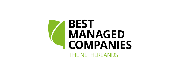 Wiltec voor de negende keer op rij uitgeroepen tot Best Managed Company BMC logo Best Managed Companies. Wiltec is door Deloitte op 12 mei 2022 wederom uitgeroepen tot een van de Best Managed Companies van Nederland. Dat betekent dat het bedrijf behoort tot de best geleide bedrijven binnen het Nederlandse midden- en grootbedrijf. En dat voor de negende keer op rij!