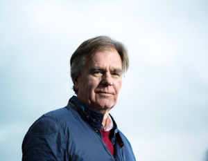 Beyond Me 760x600 Fred Matser 540x420 1