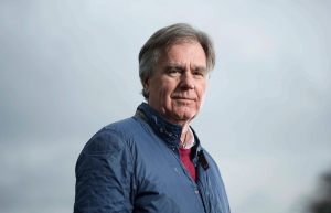 Beyond Me Fred Matser