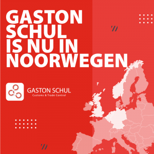 Press Release Image GS in Norway NL