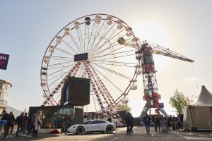 2022 06 13 TNW conference 2