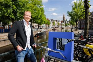 Foto Paul van Put 01