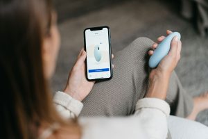 Moonbird Copyright Christine Smeyers Soulstudio be2