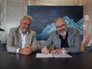 2022 07 12 KCVA.docx