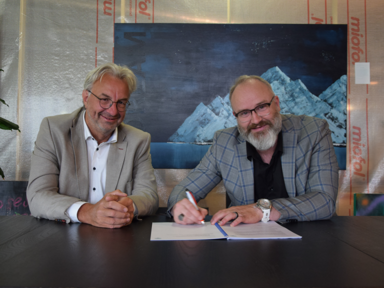 Lancering eerste training rond agressie voor management van apotheken 2022 07 12 KCVA.docx